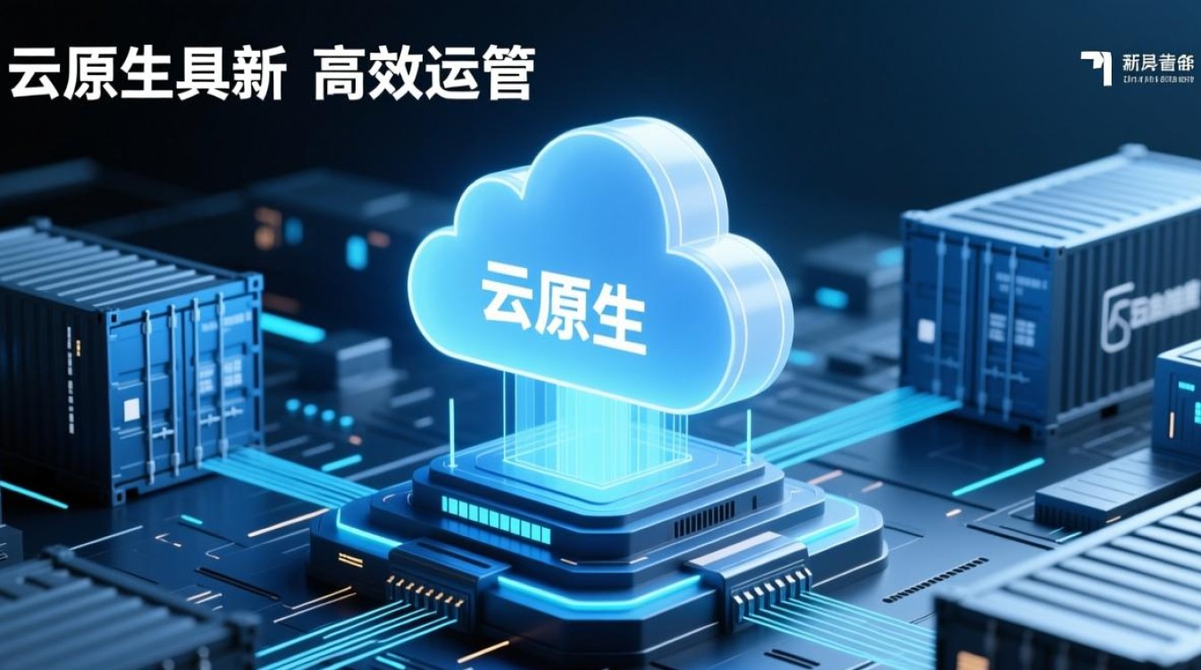 服务网格云原生,技术革新背后的疑问与挑战有哪些? 服务网格云原生,技术革新背后的疑问与挑战有哪些?