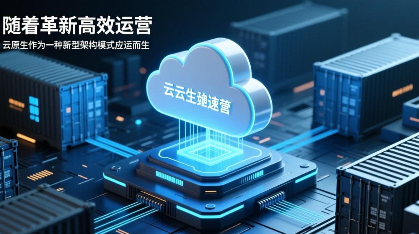 服务网格云原生,技术革新背后的疑问与挑战有哪些? 服务网格云原生,技术革新背后的疑问与挑战有哪些?