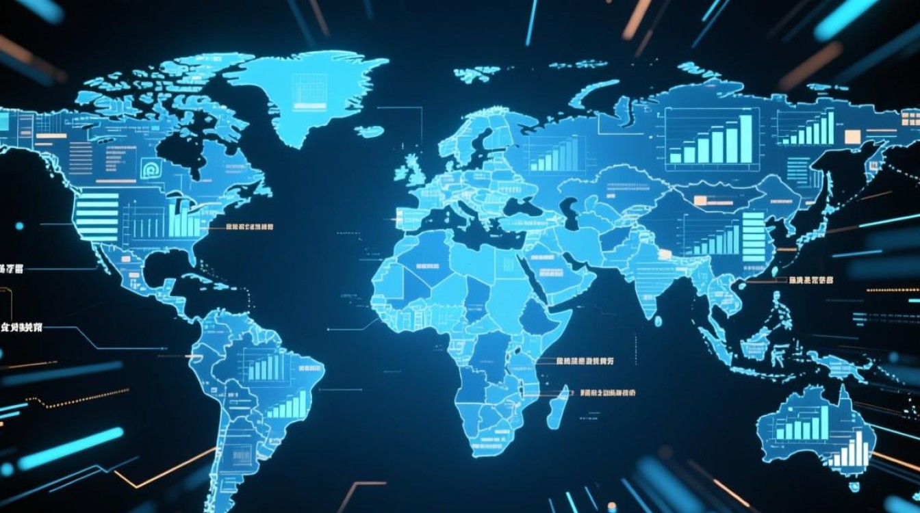 服务经验大数据分析，如何有效挖掘与优化客户服务体验？