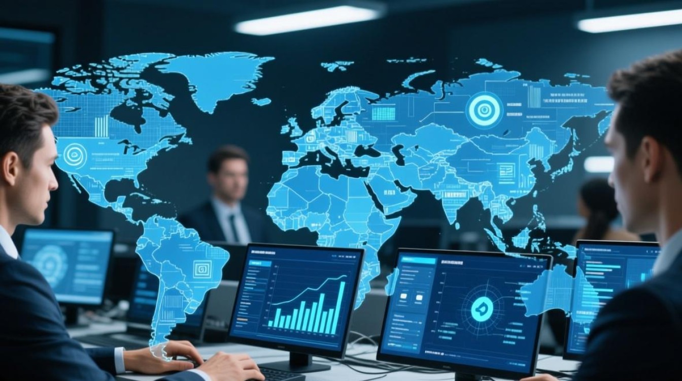 服务经验大数据分析，如何有效挖掘与优化客户服务体验？