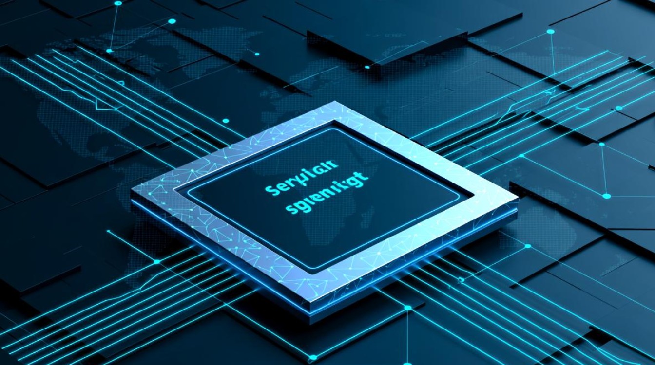 服务网关主要作用负载均衡，其背后原理和应用场景有哪些？