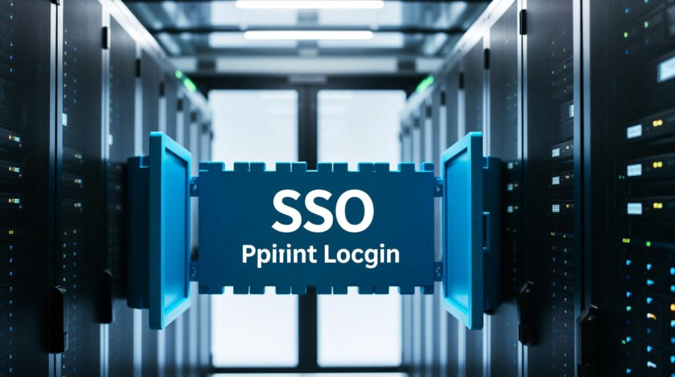 服务网关如何有效实现单点登录，突破传统认证难题？