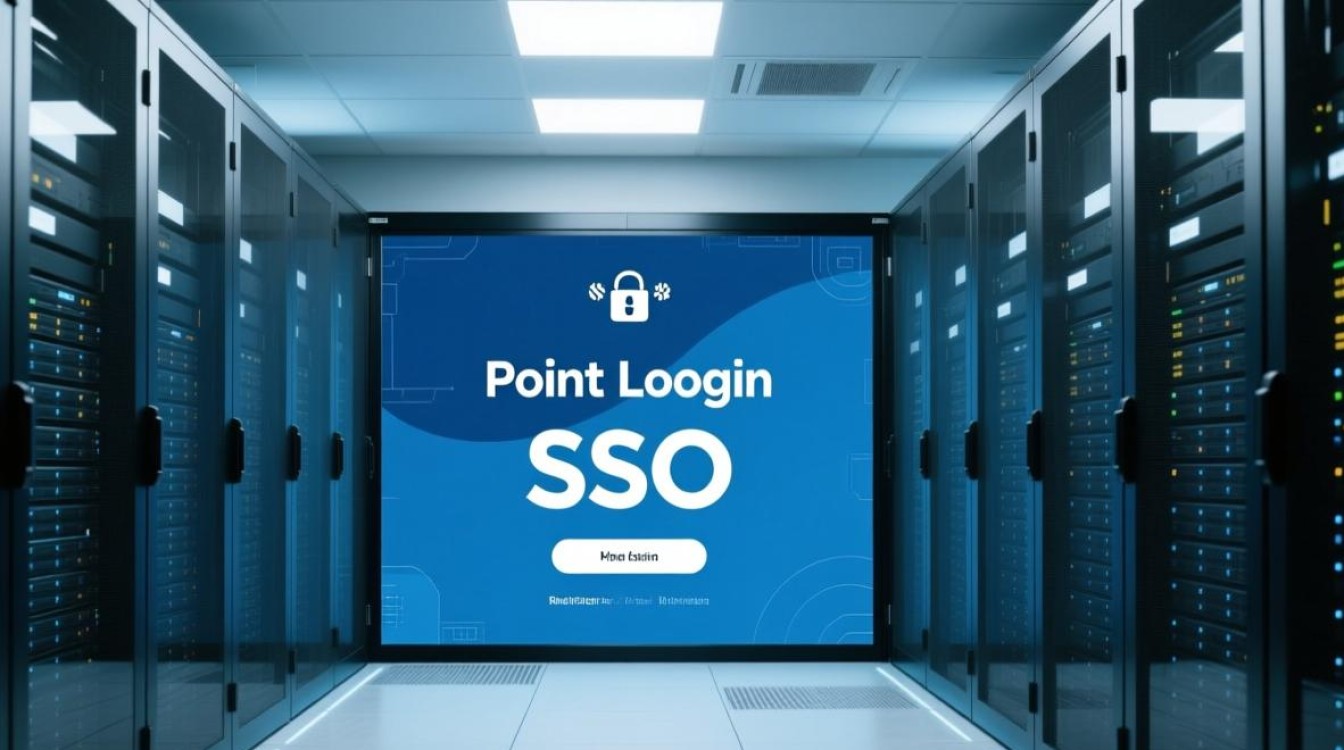 服务网关如何有效实现单点登录，突破传统认证难题？