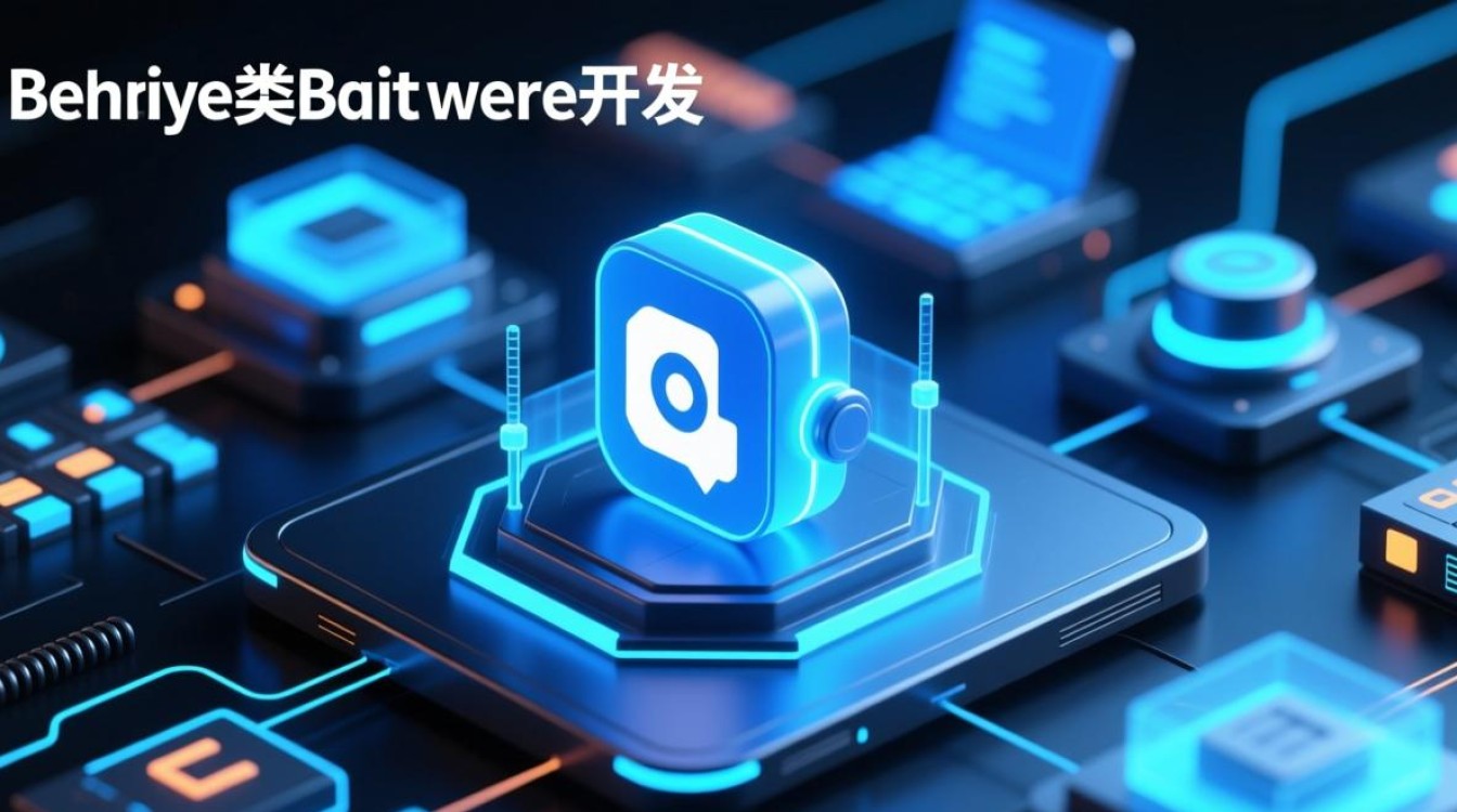 服务类软件开发，如何实现高效需求分析与持续迭代优化？