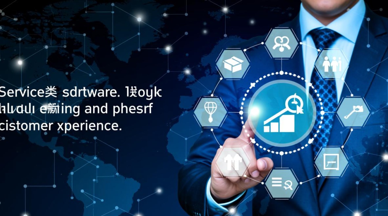 服务类软件开发，如何实现高效需求分析与持续迭代优化？