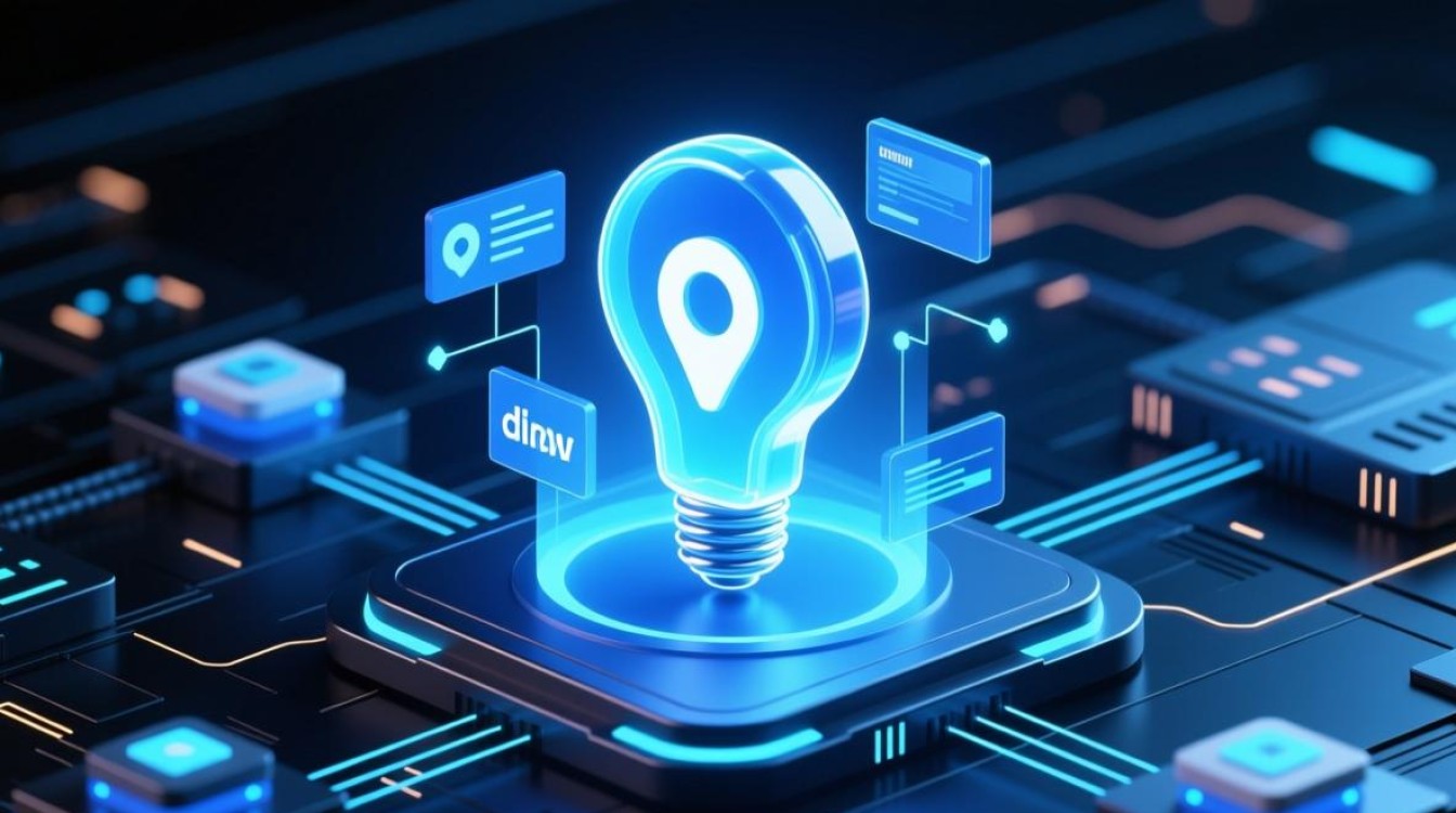 服务类软件开发，如何实现高效需求分析与持续迭代优化？