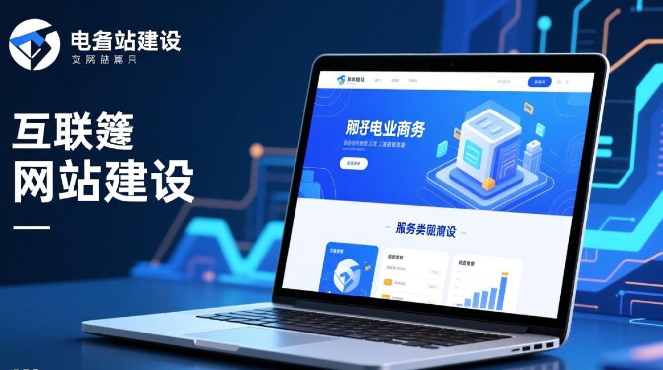 服务类网站建设如何打造专业高效的服务型网站,提升用户体验? 服务类网站建设如何打造专业高效的服务型网站,提升用户体验?