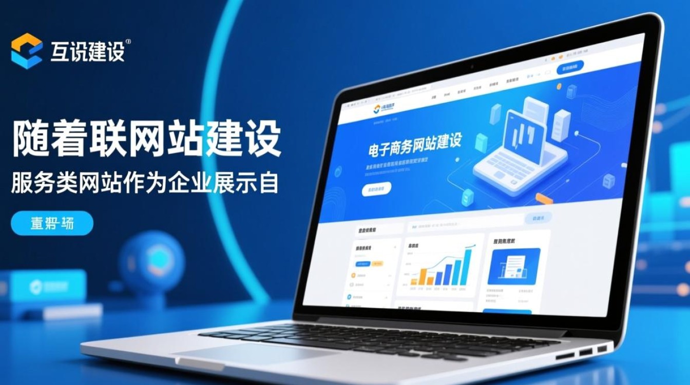 服务类网站建设如何打造专业高效的服务型网站,提升用户体验? 服务类网站建设如何打造专业高效的服务型网站,提升用户体验?