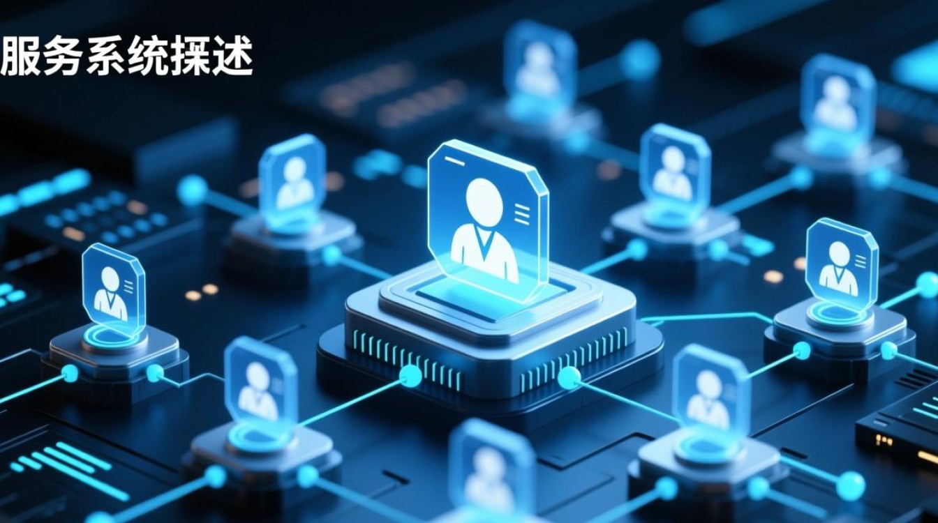 服务系统通讯网络结构,如何优化其稳定性与效率? 服务系统通讯网络结构,如何优化其稳定性与效率?