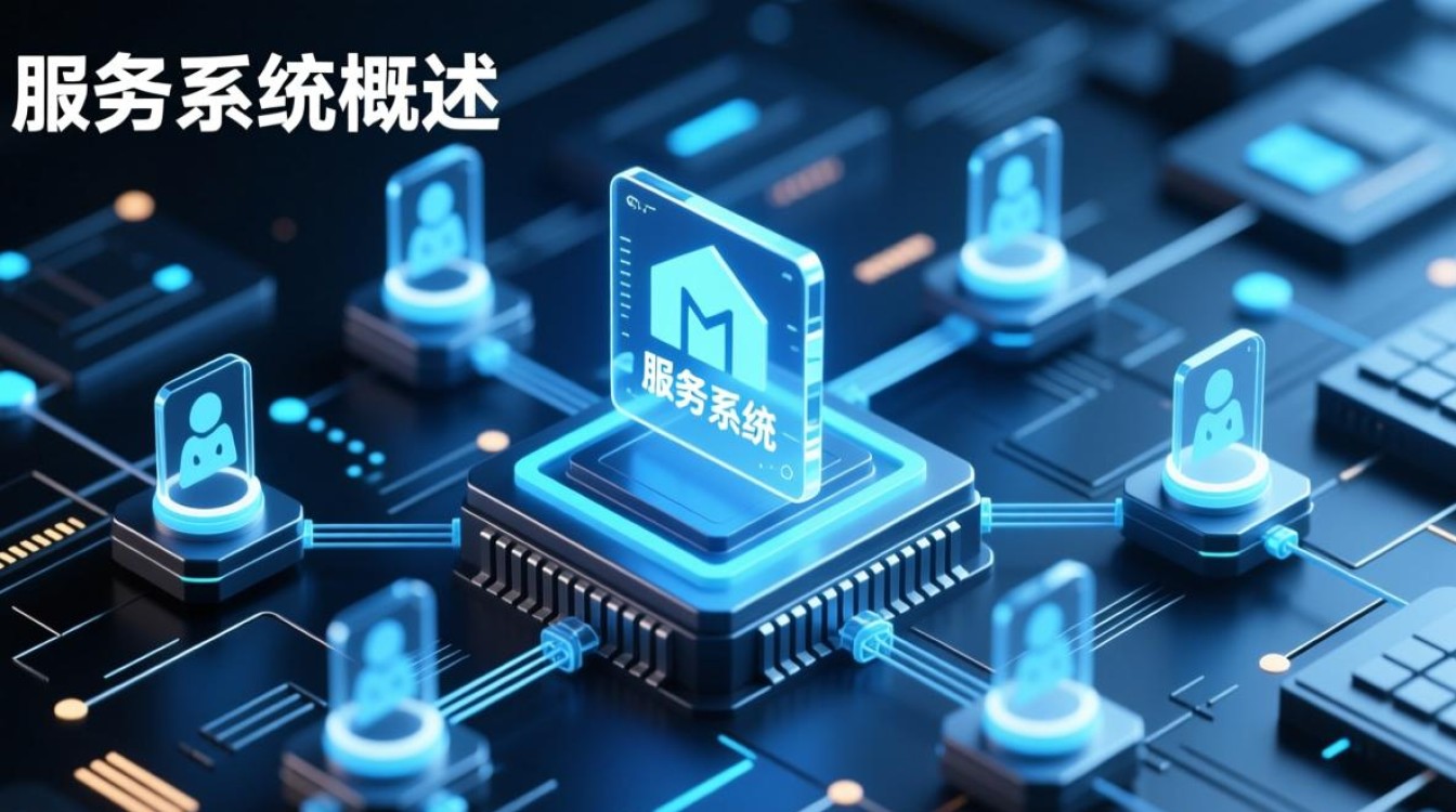 服务系统通讯网络结构,如何优化其稳定性与效率? 服务系统通讯网络结构,如何优化其稳定性与效率?