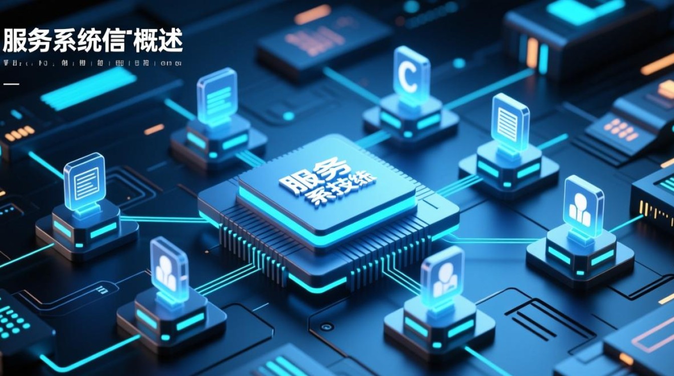 服务系统通讯网络结构,如何优化其稳定性与效率? 服务系统通讯网络结构,如何优化其稳定性与效率?