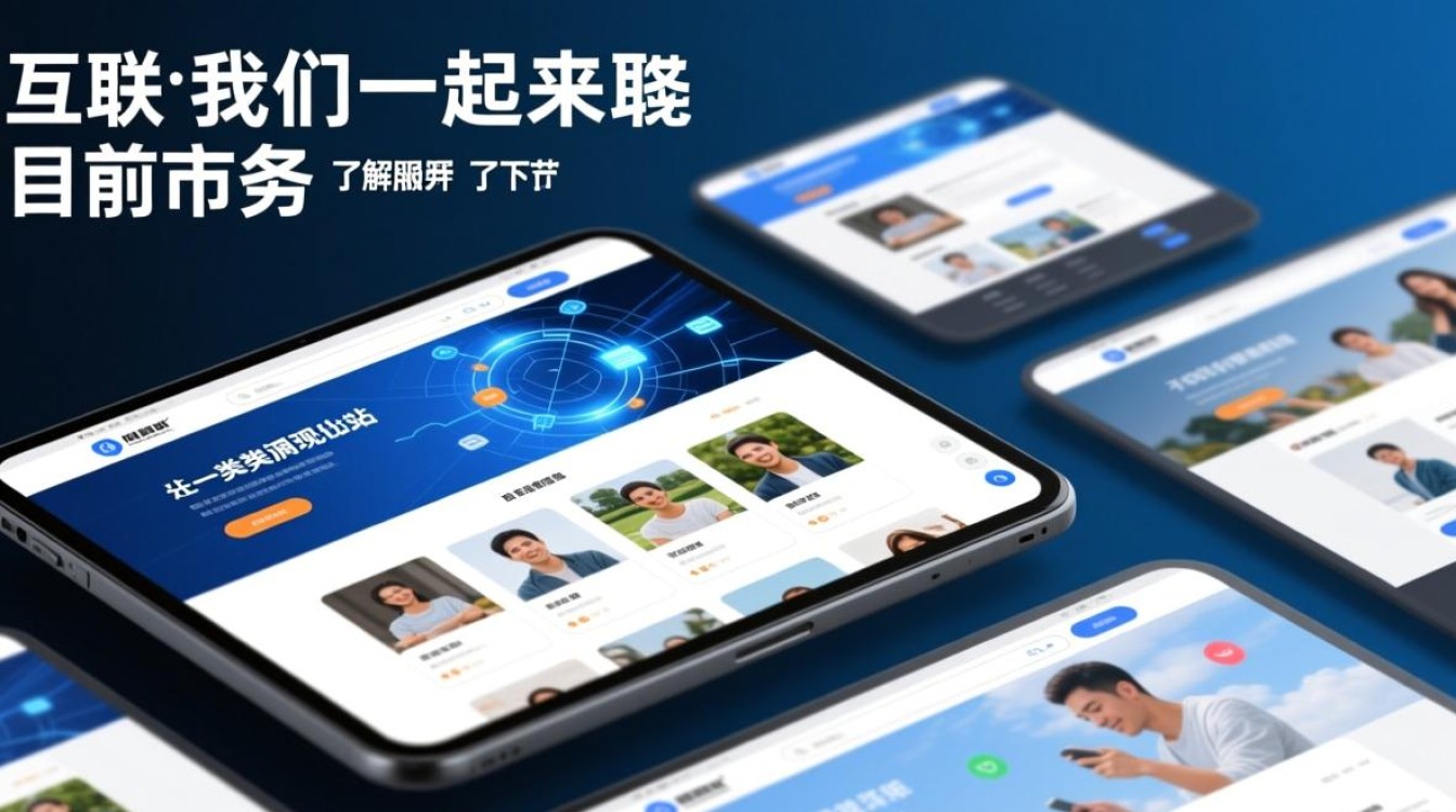 服务类网站有哪些？揭秘各类生活服务网站大盘点！