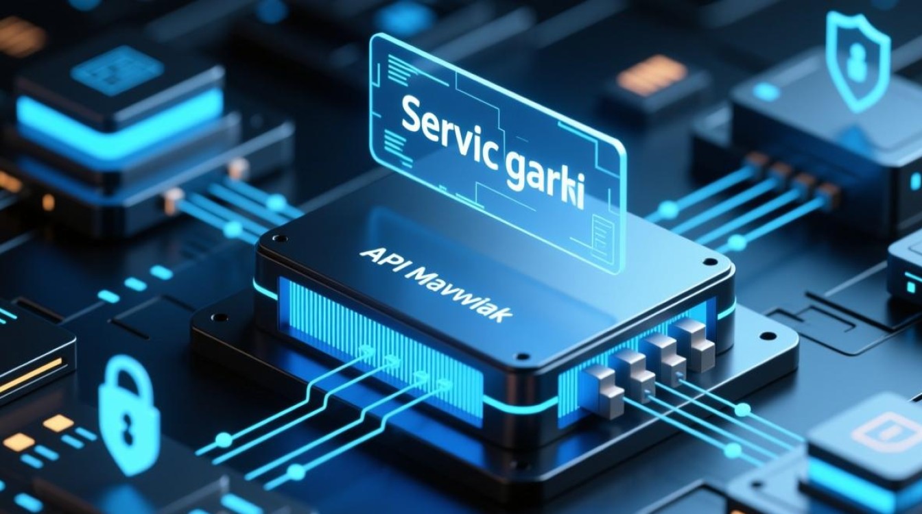 服务网关与API网关有何本质区别及在实际应用中的重要性? 服务网关与API网关有何本质区别及在实际应用中的重要性?