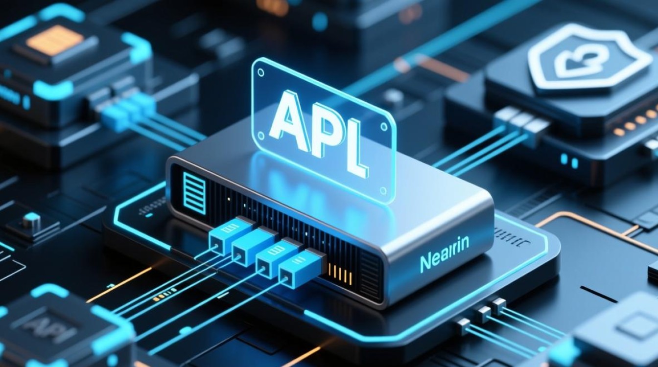 服务网关与API网关有何本质区别及在实际应用中的重要性? 服务网关与API网关有何本质区别及在实际应用中的重要性?