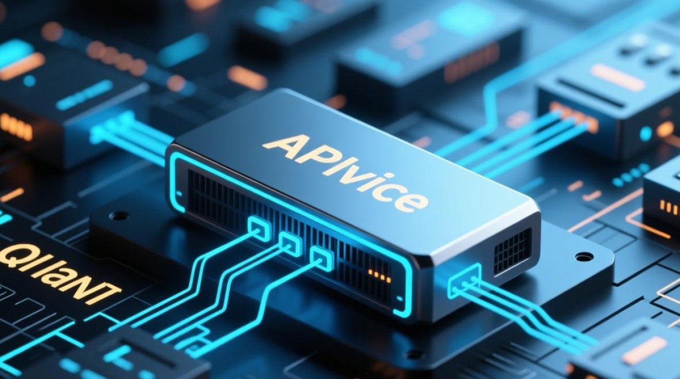 服务网关与API网关有何本质区别及在实际应用中的重要性? 服务网关与API网关有何本质区别及在实际应用中的重要性?