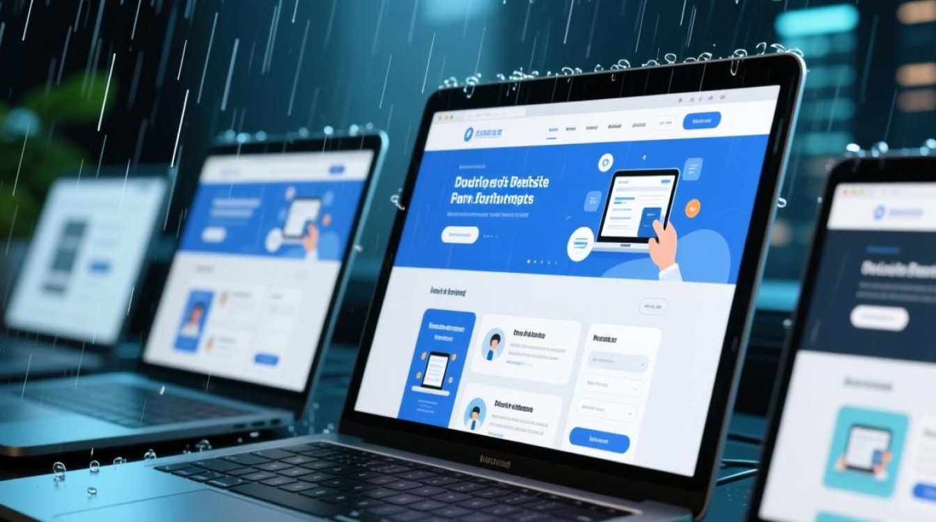 服务类网站如何实现盈利?探索多元化盈利模式与创新策略? 服务类网站如何实现盈利?探索多元化盈利模式与创新策略?