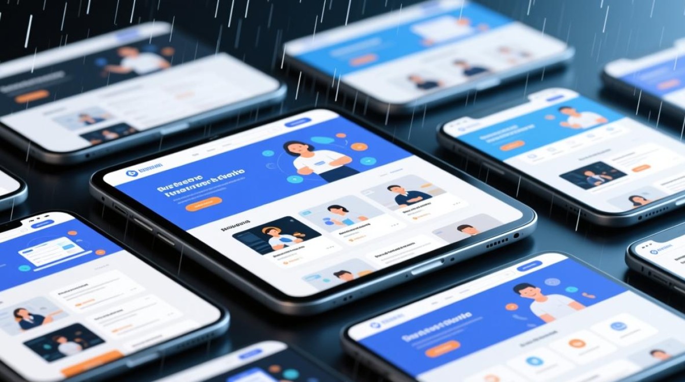 服务类网站如何实现盈利?探索多元化盈利模式与创新策略? 服务类网站如何实现盈利?探索多元化盈利模式与创新策略?