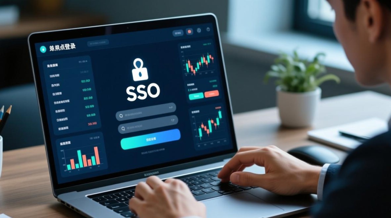 电子交易单点登录服务，其安全性和效率如何平衡与优化？