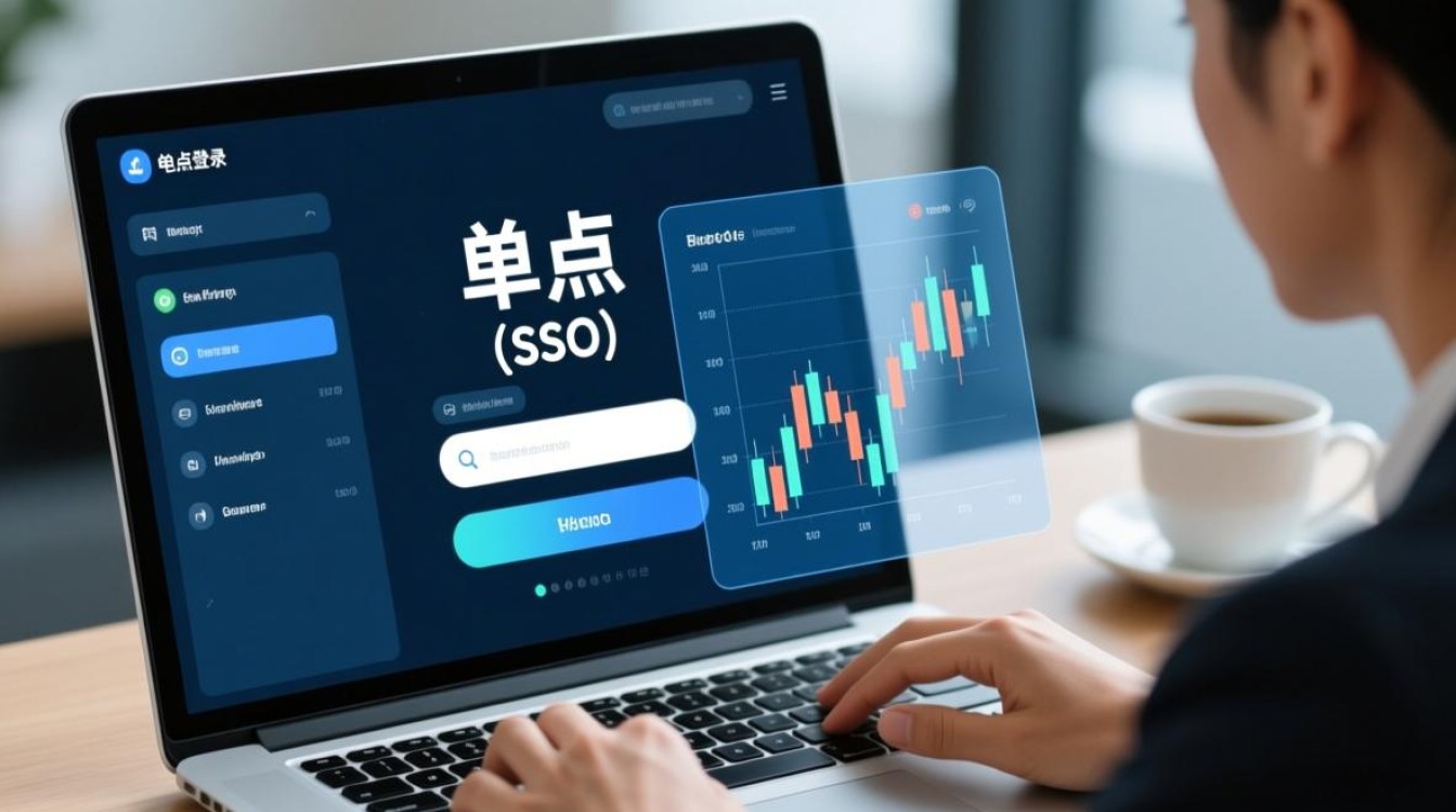 电子交易单点登录服务，其安全性和效率如何平衡与优化？