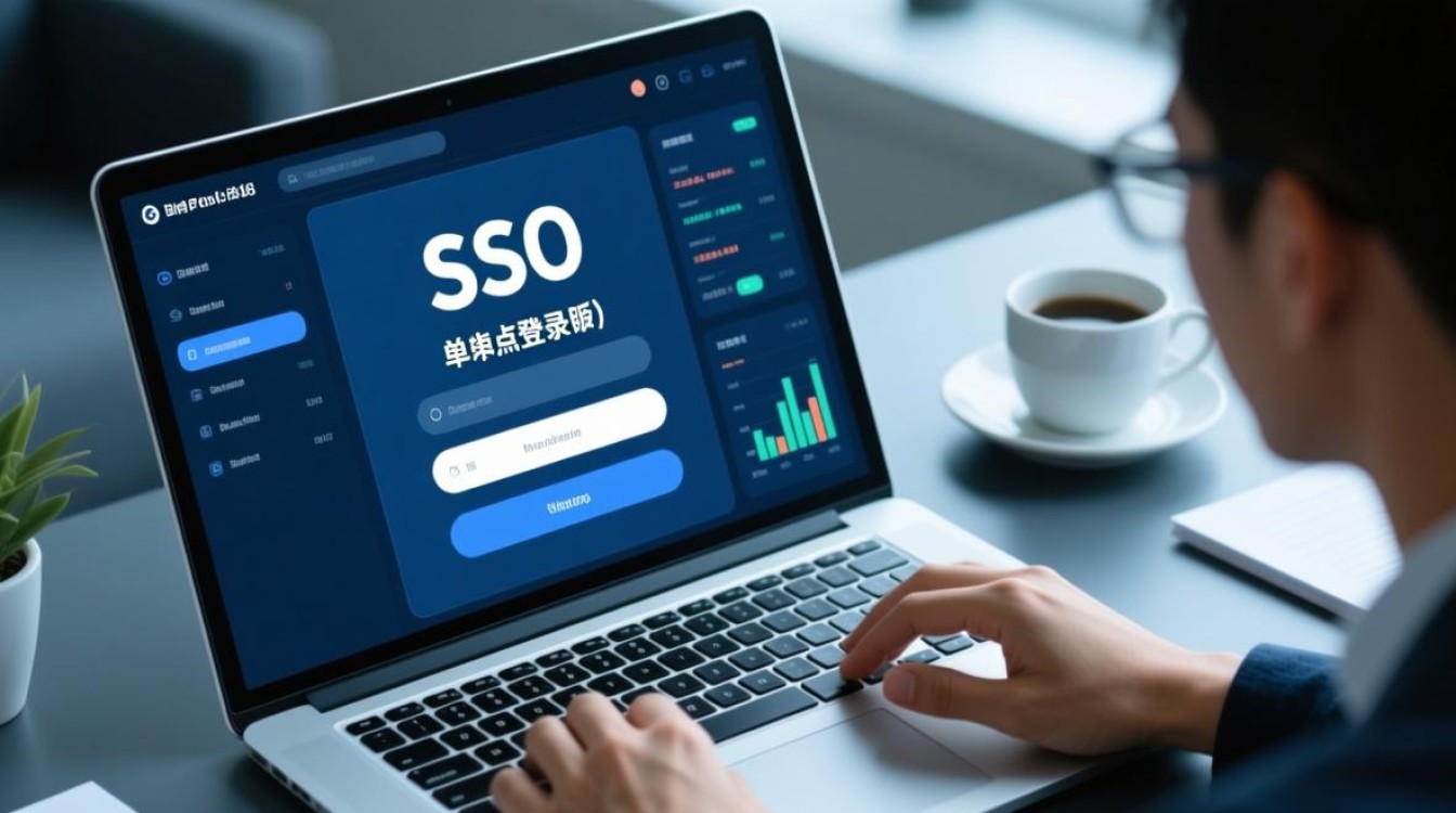 电子交易单点登录服务，其安全性和效率如何平衡与优化？