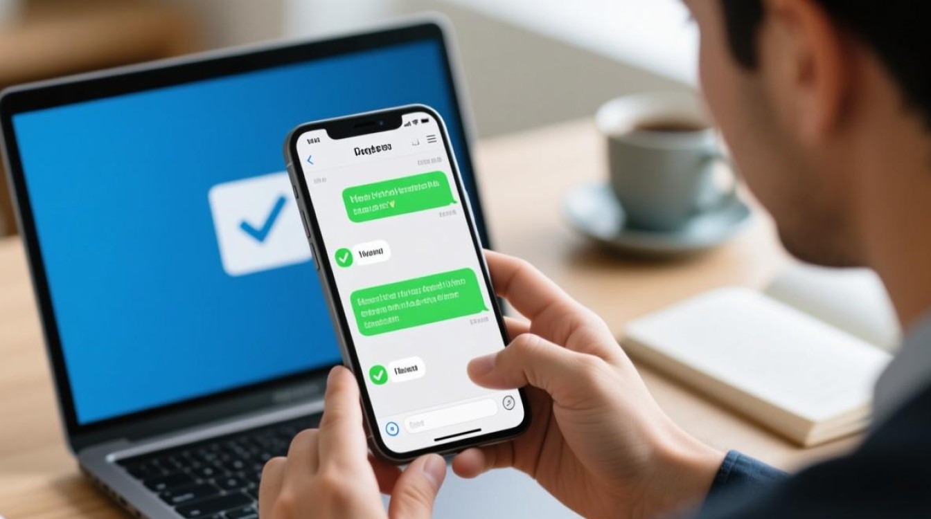 服务类短信内容如何优化,提升用户体验? 服务类短信内容如何优化,提升用户体验?