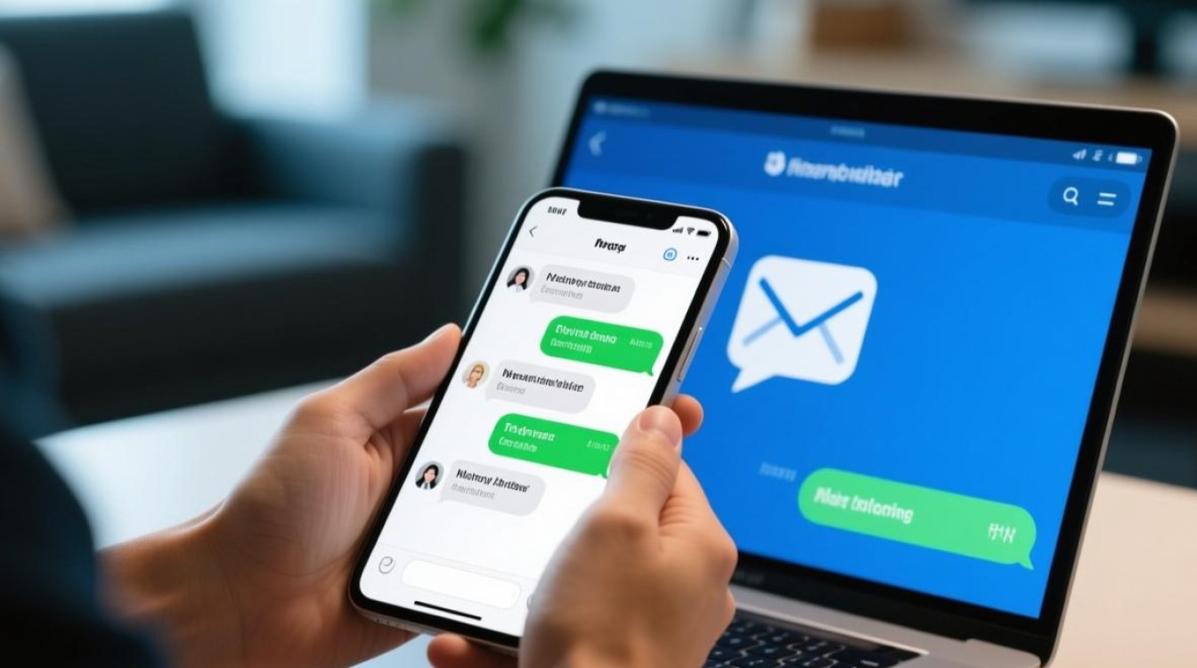 服务类短信内容如何优化,提升用户体验? 服务类短信内容如何优化,提升用户体验?