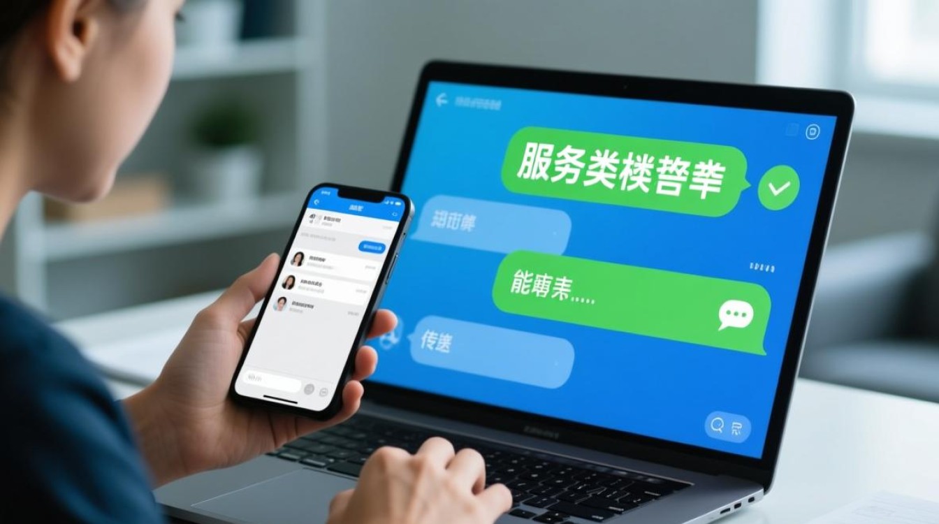 服务类短信内容如何优化,提升用户体验? 服务类短信内容如何优化,提升用户体验?