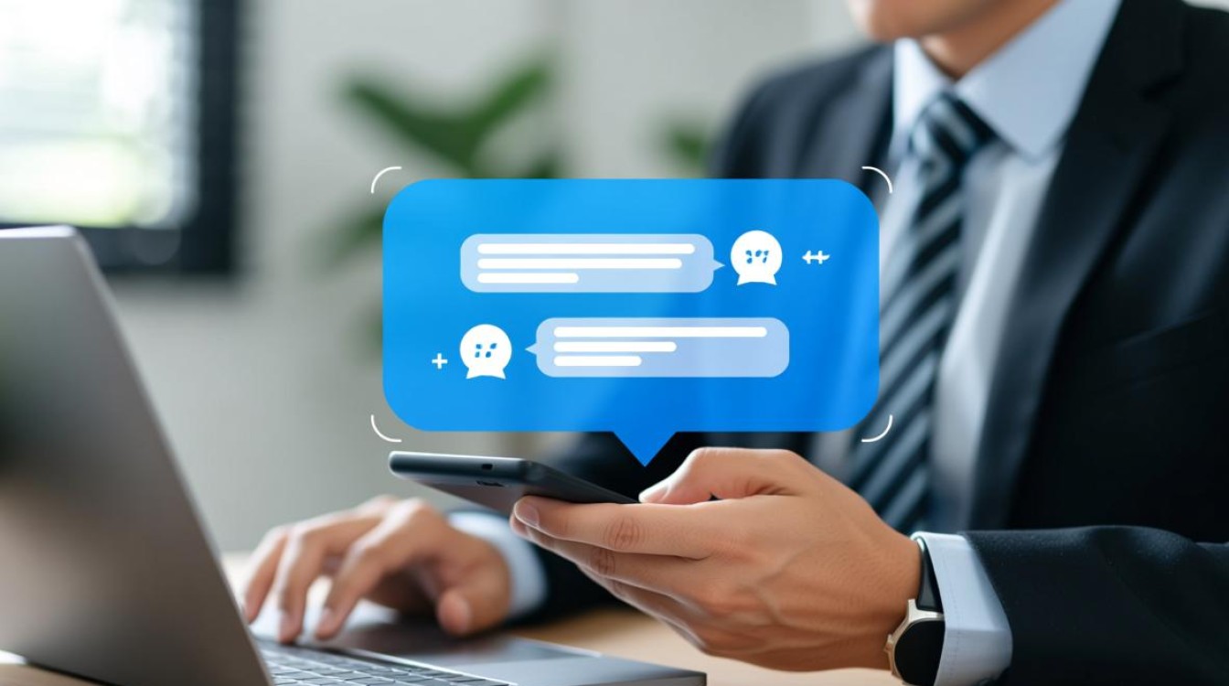 服务类短信,为何在现代社会如此普及且备受争议? 服务类短信,为何在现代社会如此普及且备受争议?