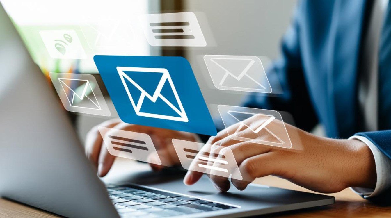 服务类短信,为何在现代社会如此普及且备受争议? 服务类短信,为何在现代社会如此普及且备受争议?