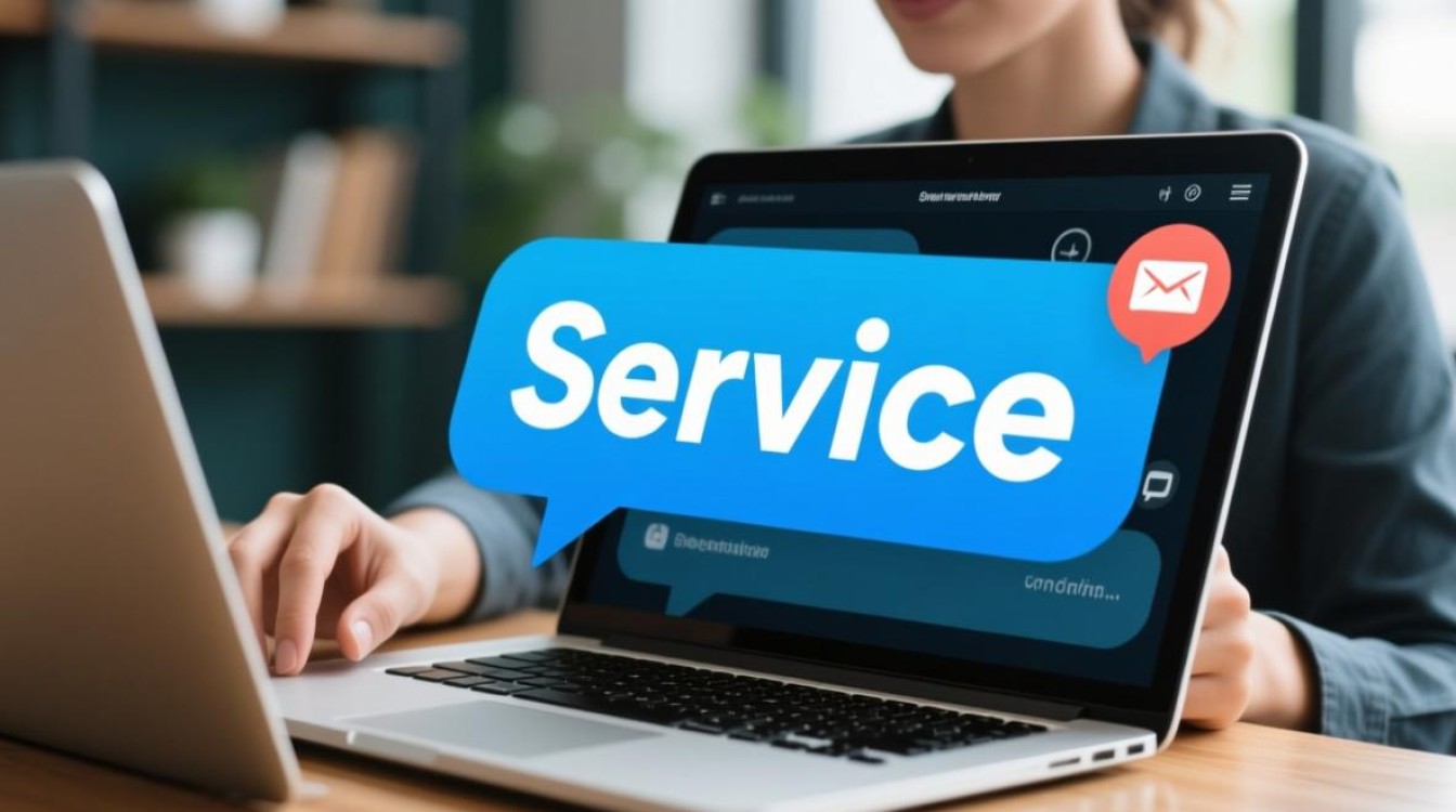 服务类短信,为何在现代社会如此普及且备受争议? 服务类短信,为何在现代社会如此普及且备受争议?