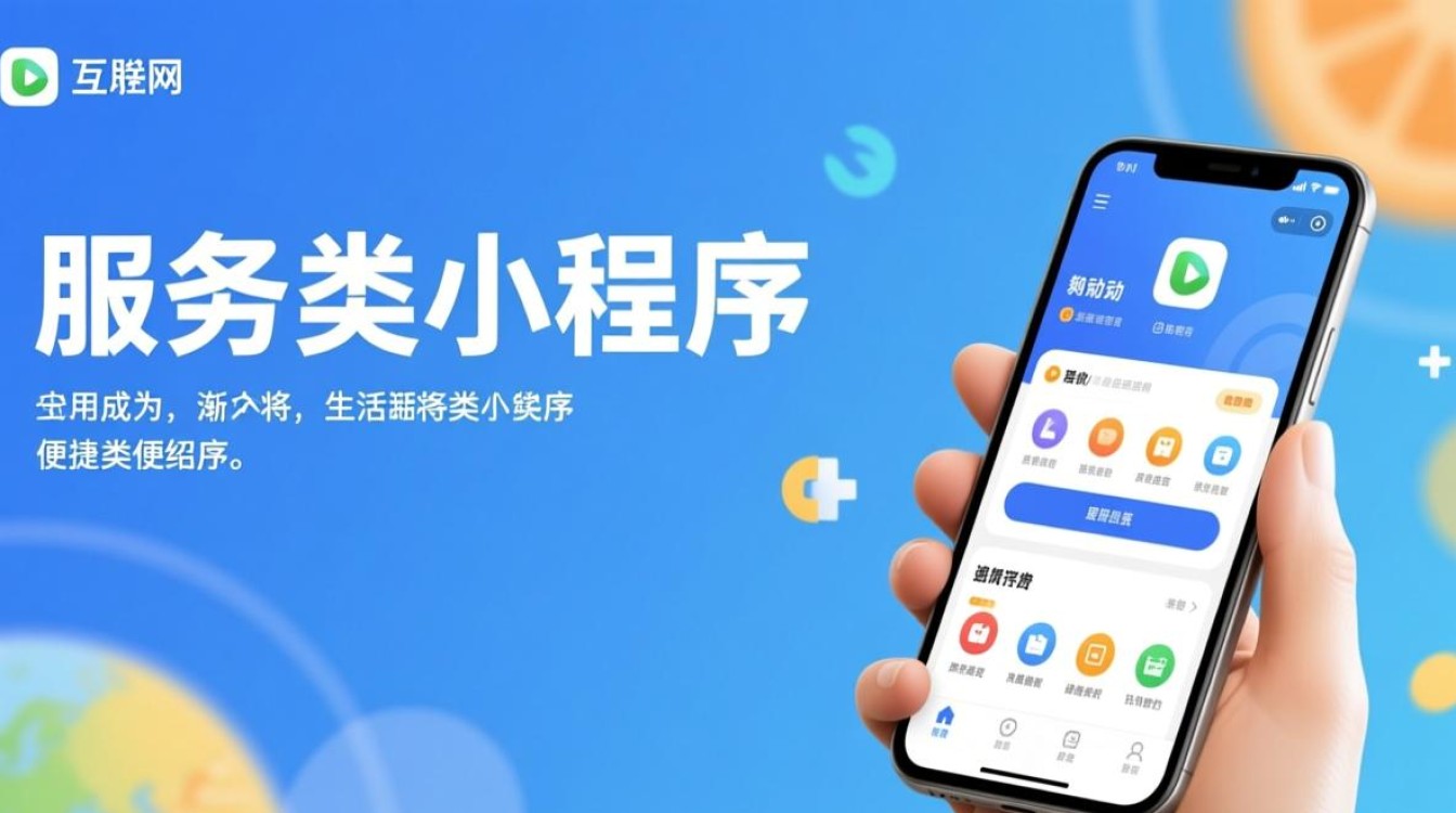 服务类小程序的运营策略与用户粘性提升,有哪些关键因素值得探究? 服务类小程序的运营策略与用户粘性提升,有哪些关键因素值得探究?