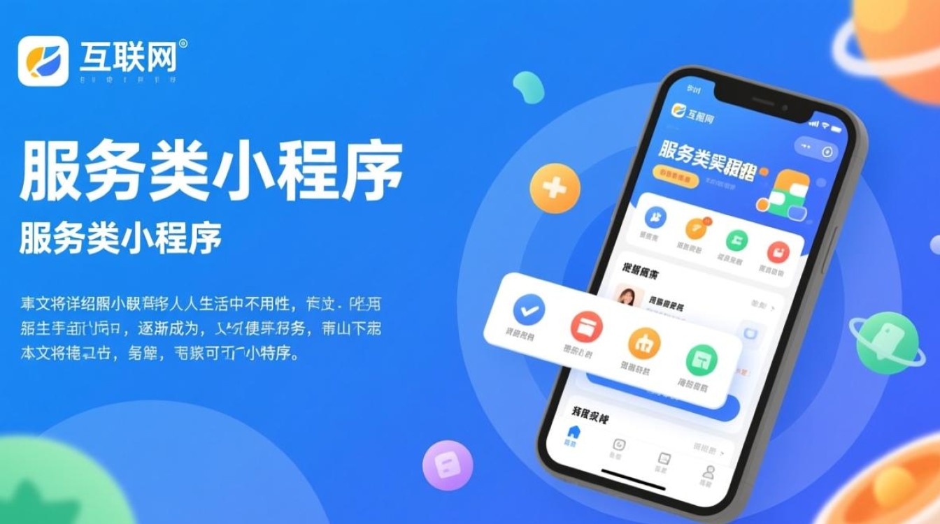 服务类小程序的运营策略与用户粘性提升,有哪些关键因素值得探究? 服务类小程序的运营策略与用户粘性提升,有哪些关键因素值得探究?