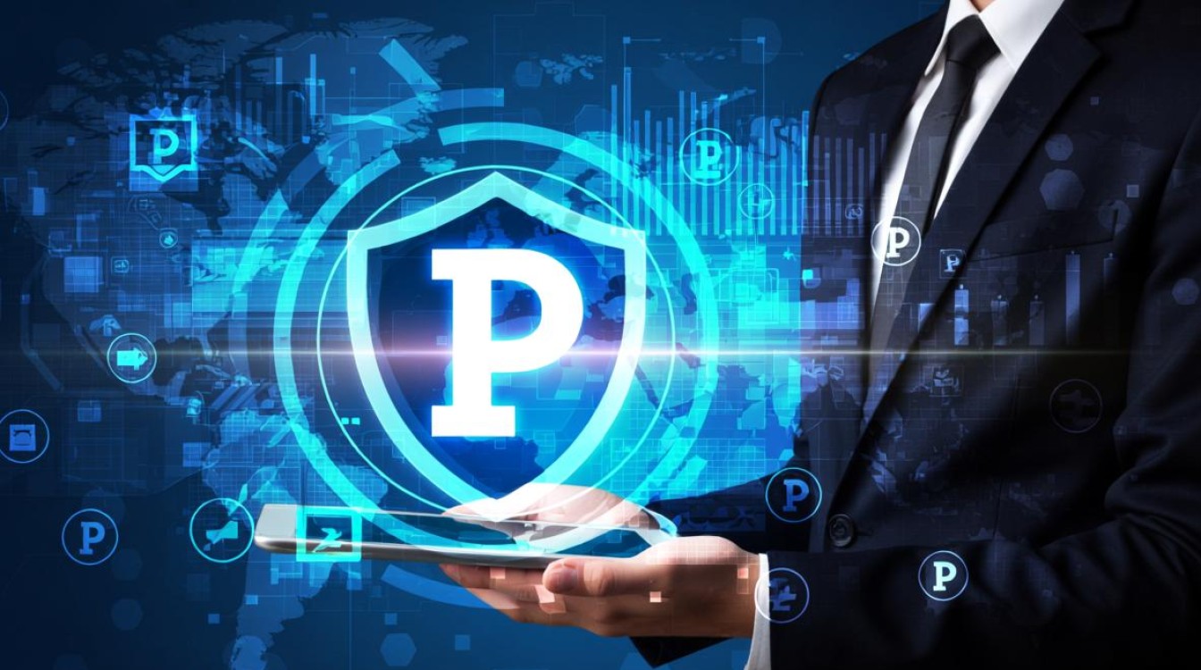 服务类保护性注册，其具体操作流程与注意事项有哪些？