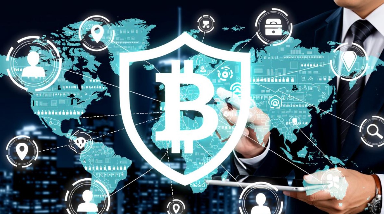 服务类保护性注册，其具体操作流程与注意事项有哪些？