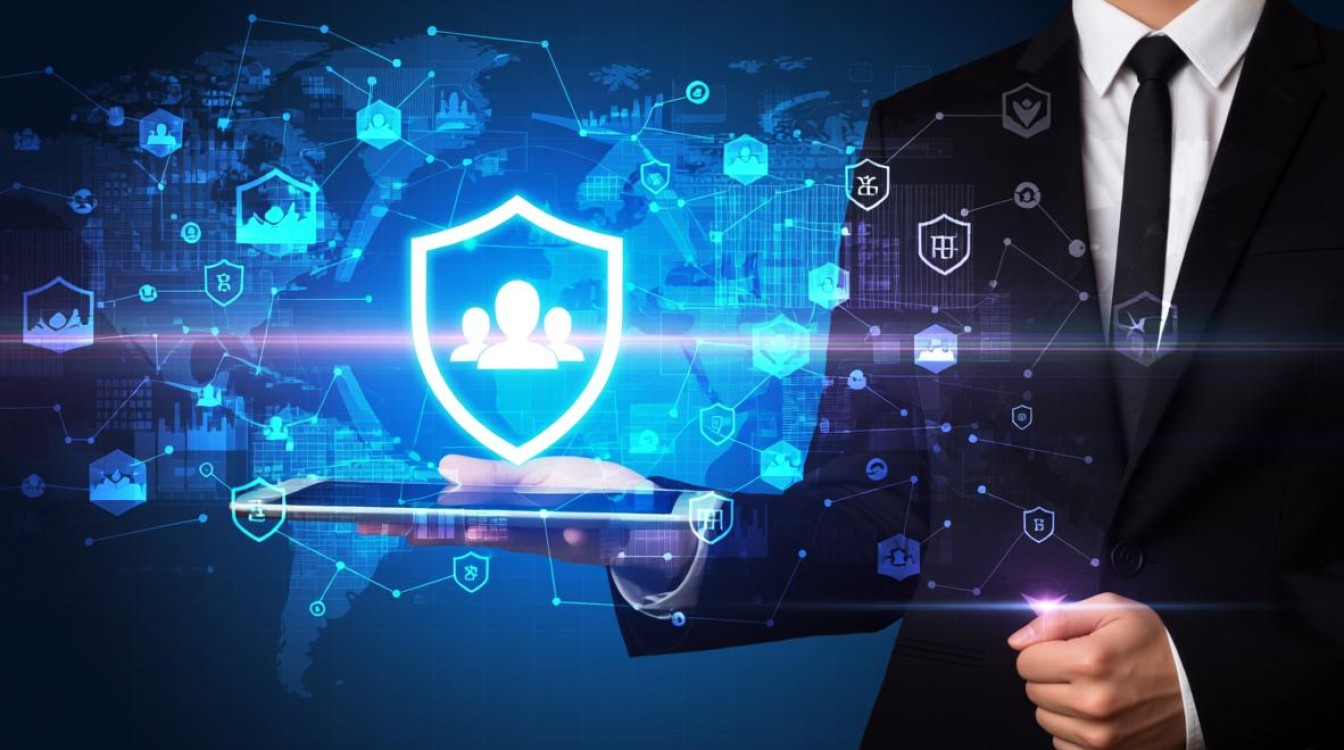 服务类保护性注册，其具体操作流程与注意事项有哪些？