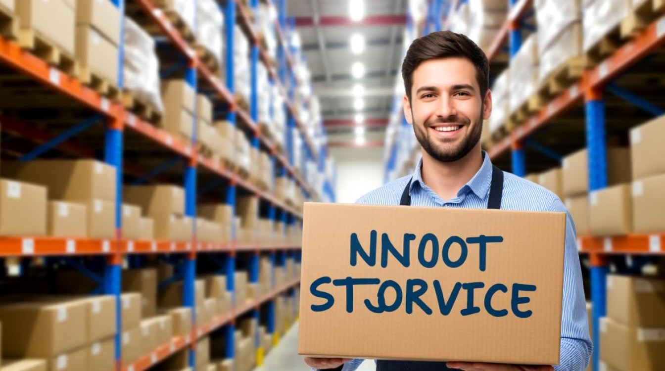 服务的不可存储性究竟意味着什么？它对现代商业模式有何影响？