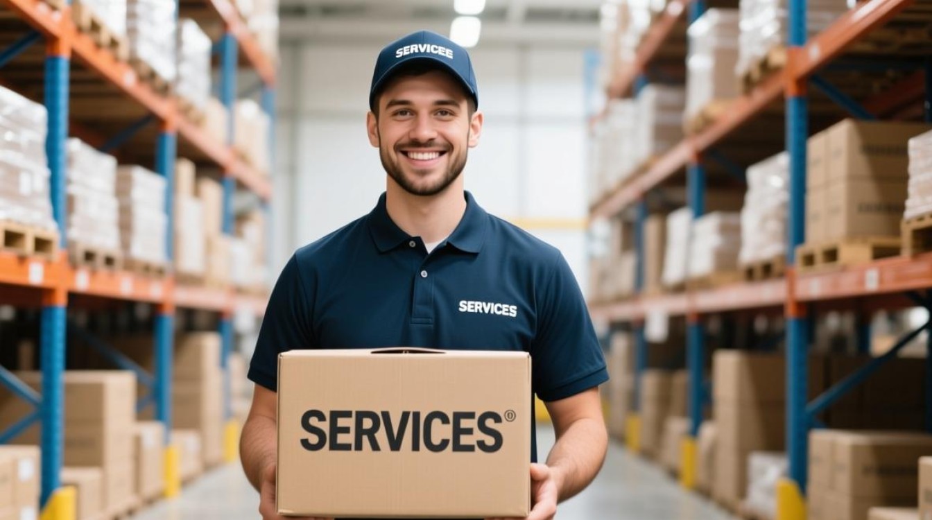 服务的不可存储性究竟意味着什么？它对现代商业模式有何影响？