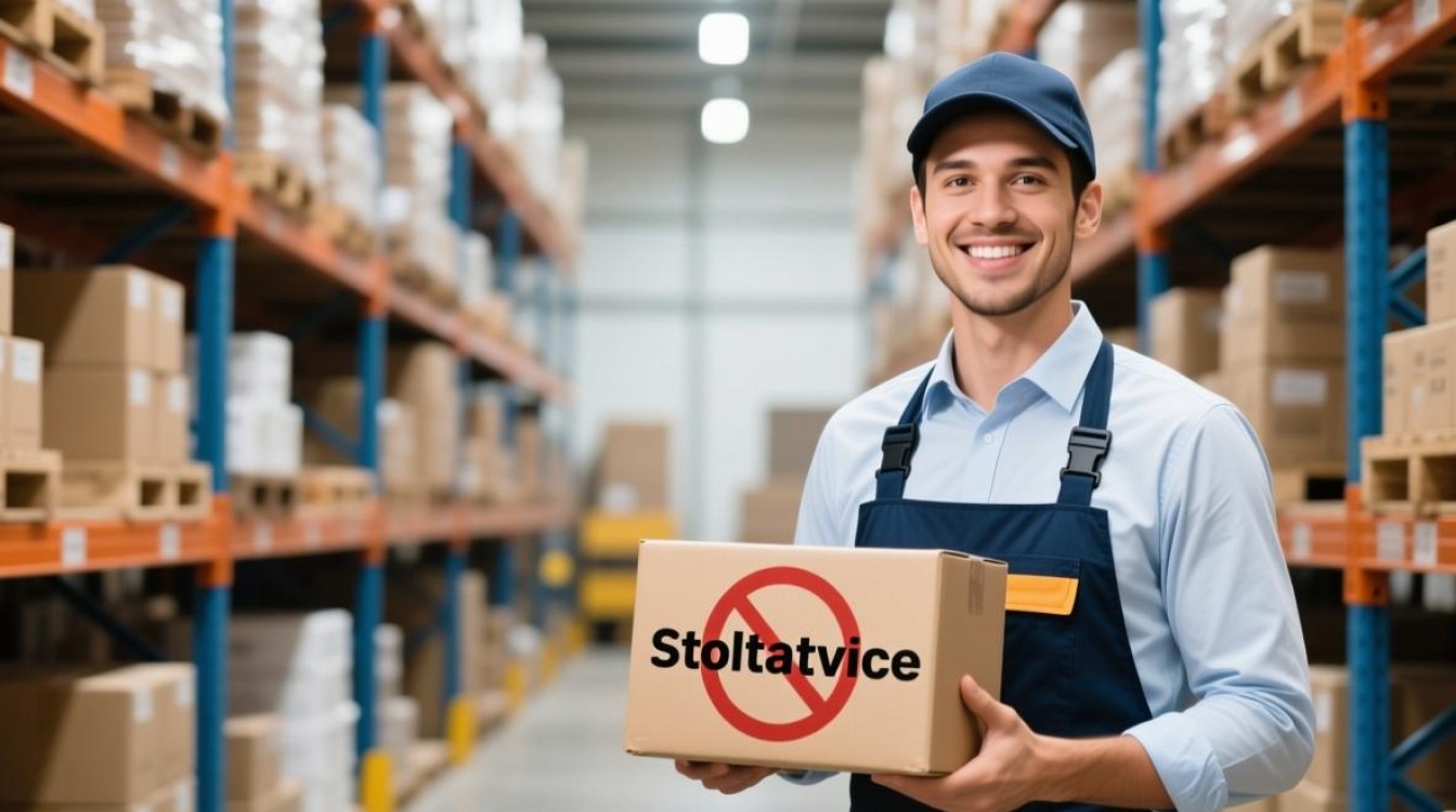 服务的不可存储性究竟意味着什么？它对现代商业模式有何影响？