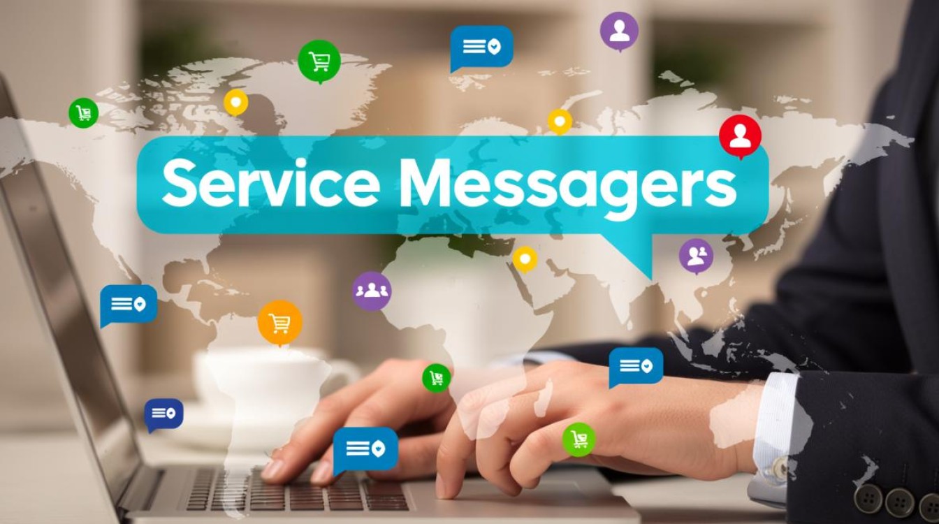 服务消息通知为何频繁打扰?背后的原因和优化建议是什么? 服务消息通知为何频繁打扰?背后的原因和优化建议是什么?