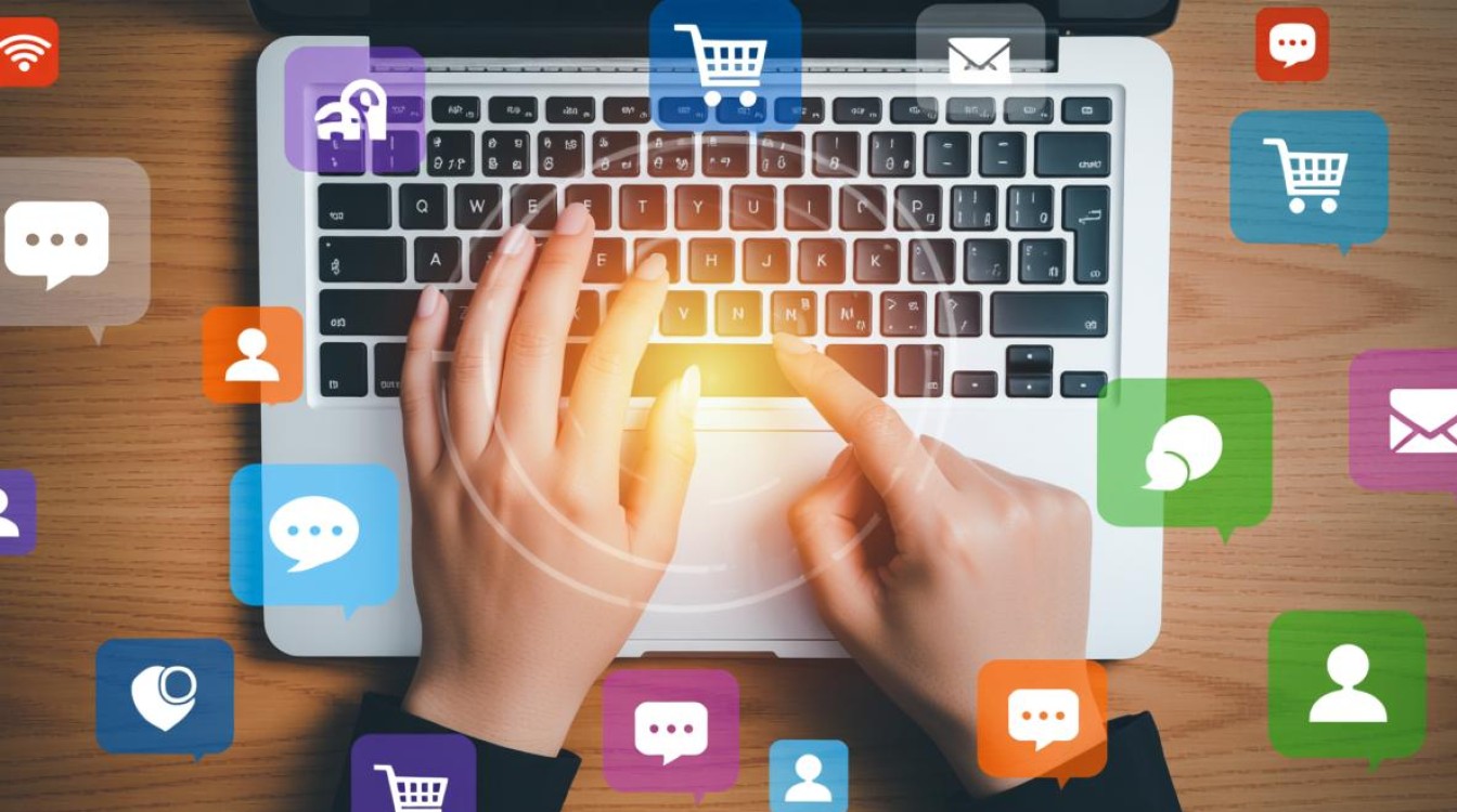 服务消息通知为何频繁打扰?背后的原因和优化建议是什么? 服务消息通知为何频繁打扰?背后的原因和优化建议是什么?