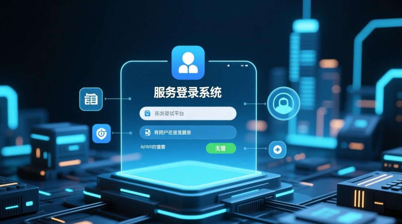 服务登录时为何频繁显示无管理设备，故障原因究竟是什么？