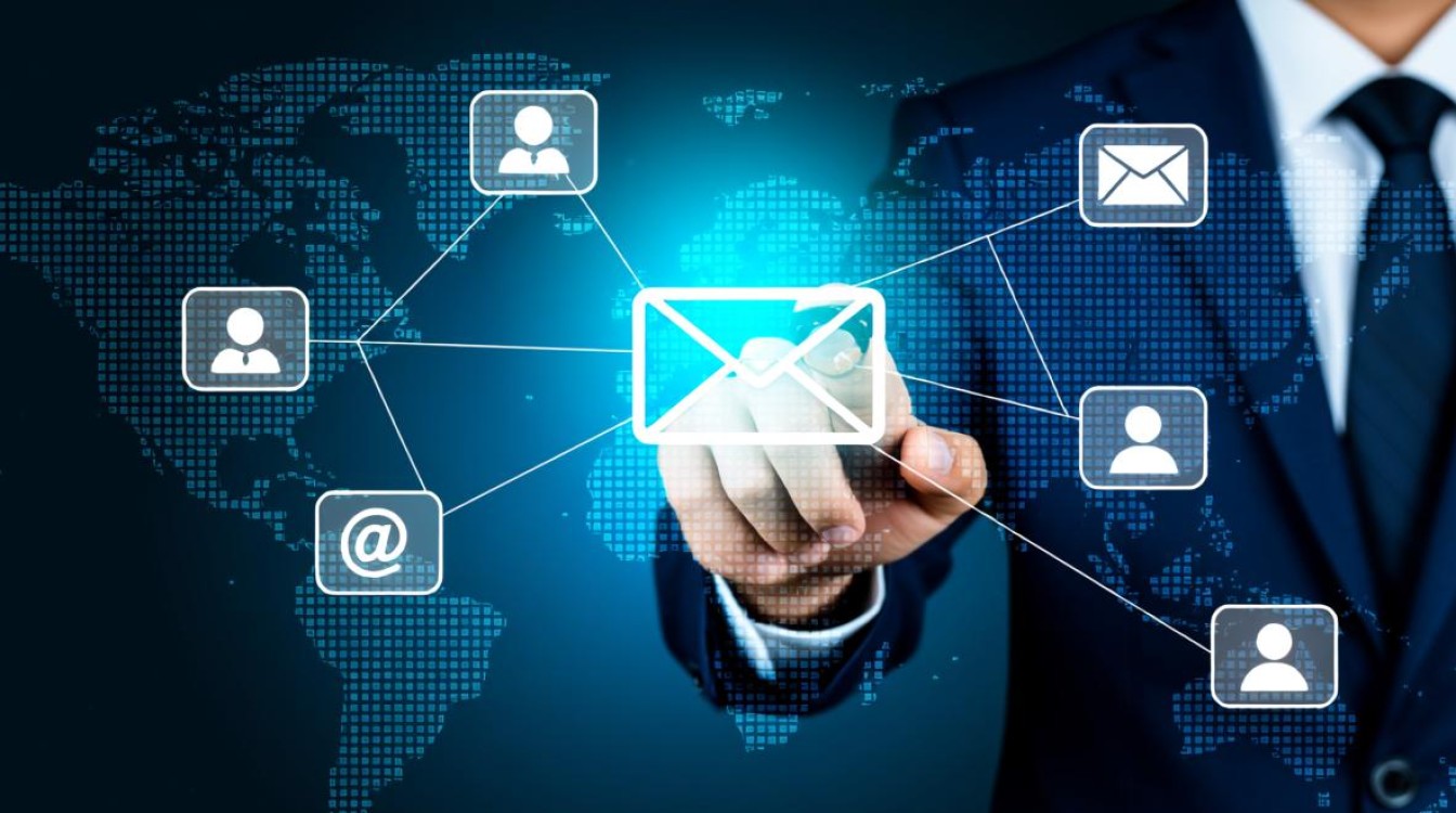 服务消息吗？揭秘背后真相，是广告还是贴心提醒？