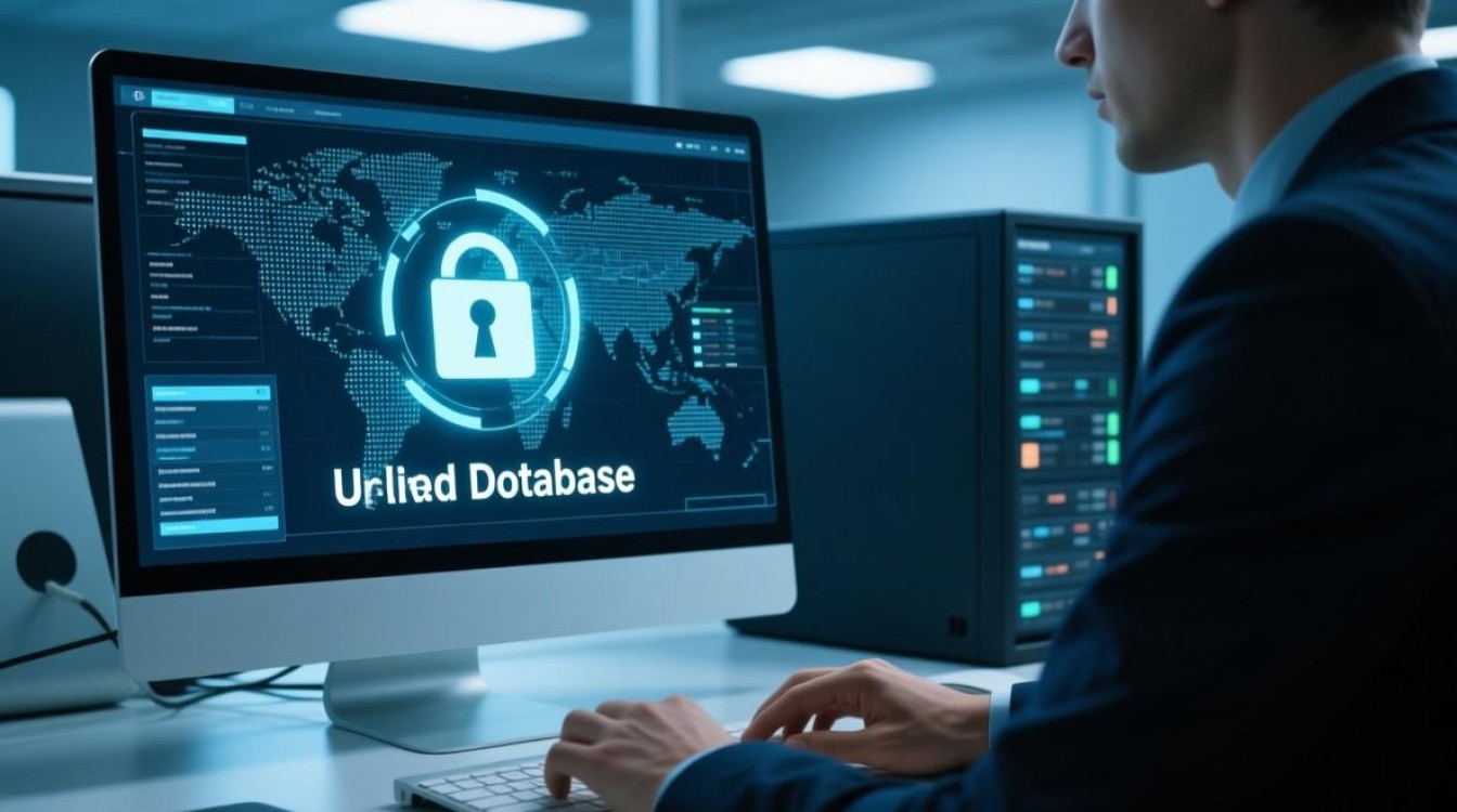 服务电脑上传数据库,为何效率低且安全性不足?如何优化提升? 服务电脑上传数据库,为何效率低且安全性不足?如何优化提升?