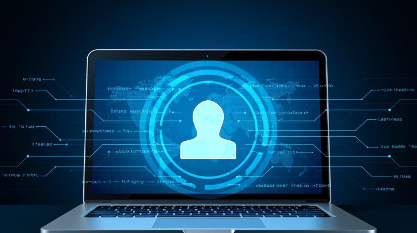 服务电脑上传数据库,为何效率低且安全性不足?如何优化提升? 服务电脑上传数据库,为何效率低且安全性不足?如何优化提升?