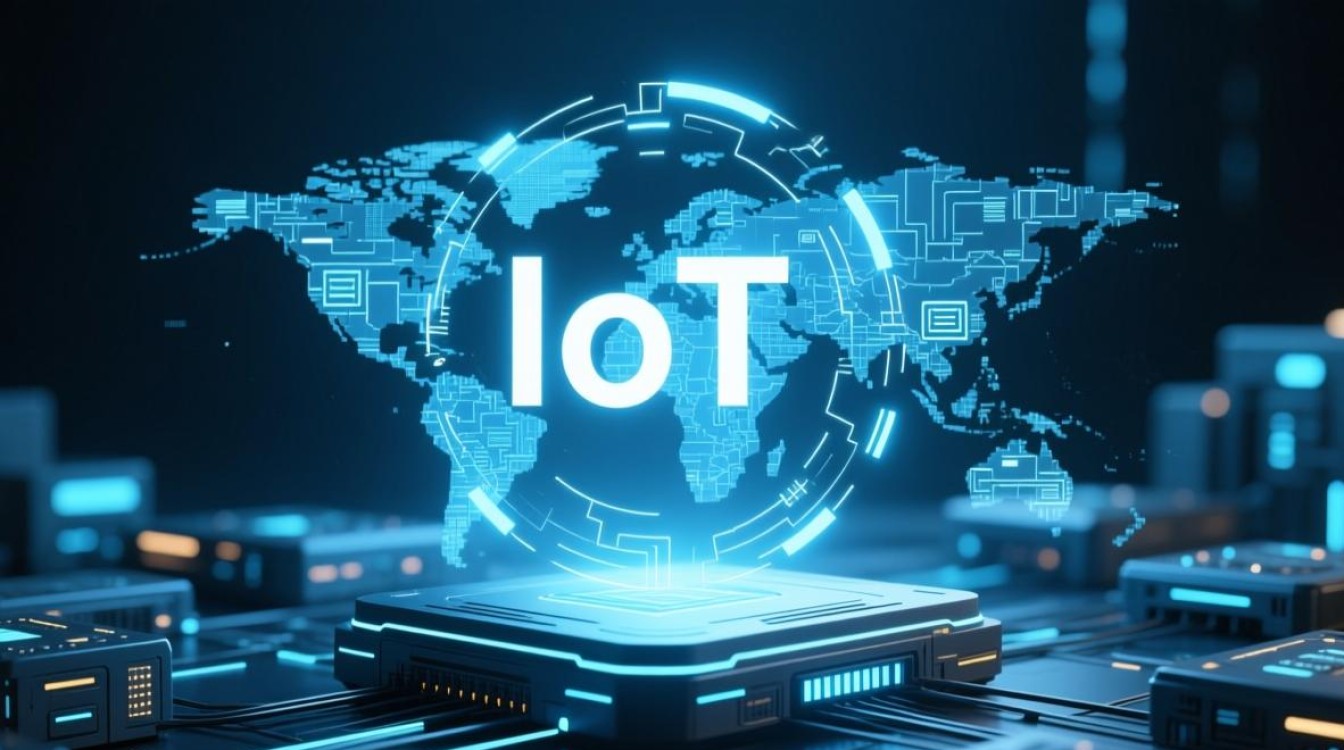 服务物联网优惠价格,究竟有何隐藏优惠?揭秘物联网服务价格之谜! 服务物联网优惠价格,究竟有何隐藏优惠?揭秘物联网服务价格之谜!