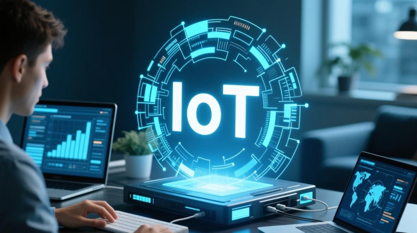 服务物联网优惠价格,究竟有何隐藏优惠?揭秘物联网服务价格之谜! 服务物联网优惠价格,究竟有何隐藏优惠?揭秘物联网服务价格之谜!