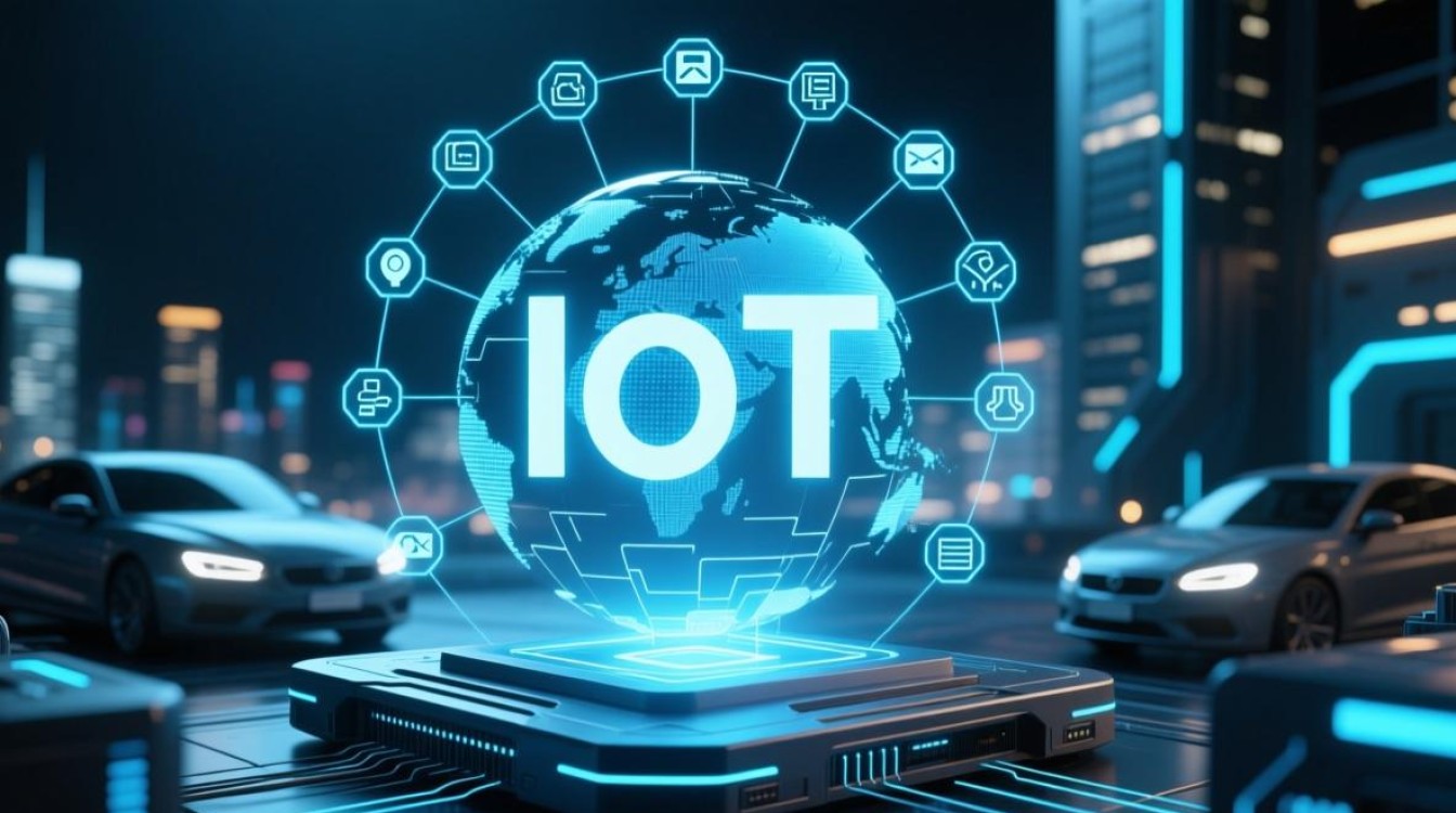 服务物联网优惠价格,究竟有何隐藏优惠?揭秘物联网服务价格之谜! 服务物联网优惠价格,究竟有何隐藏优惠?揭秘物联网服务价格之谜!