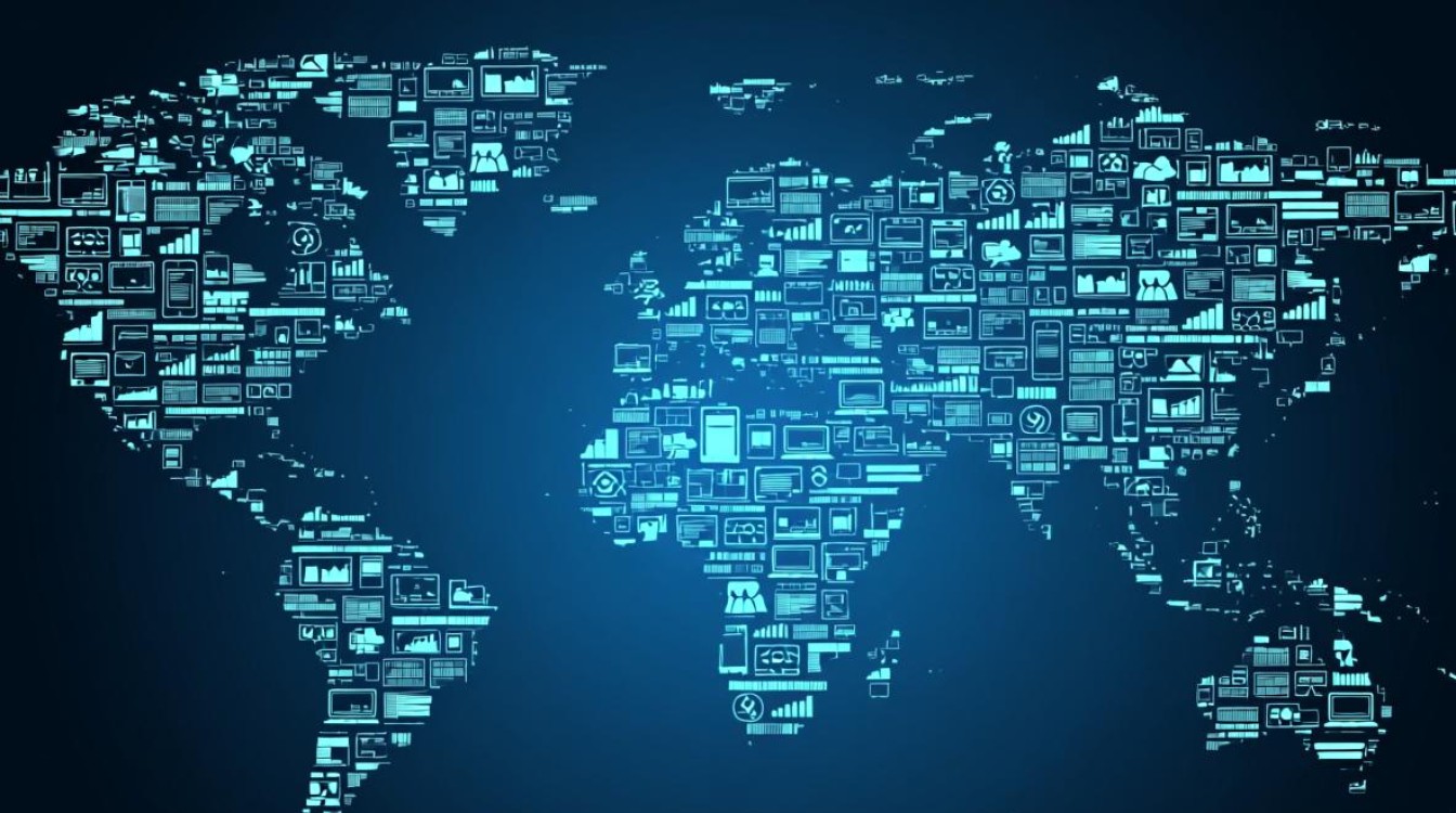 服务消息能否永久删除？操作指南及原因探讨