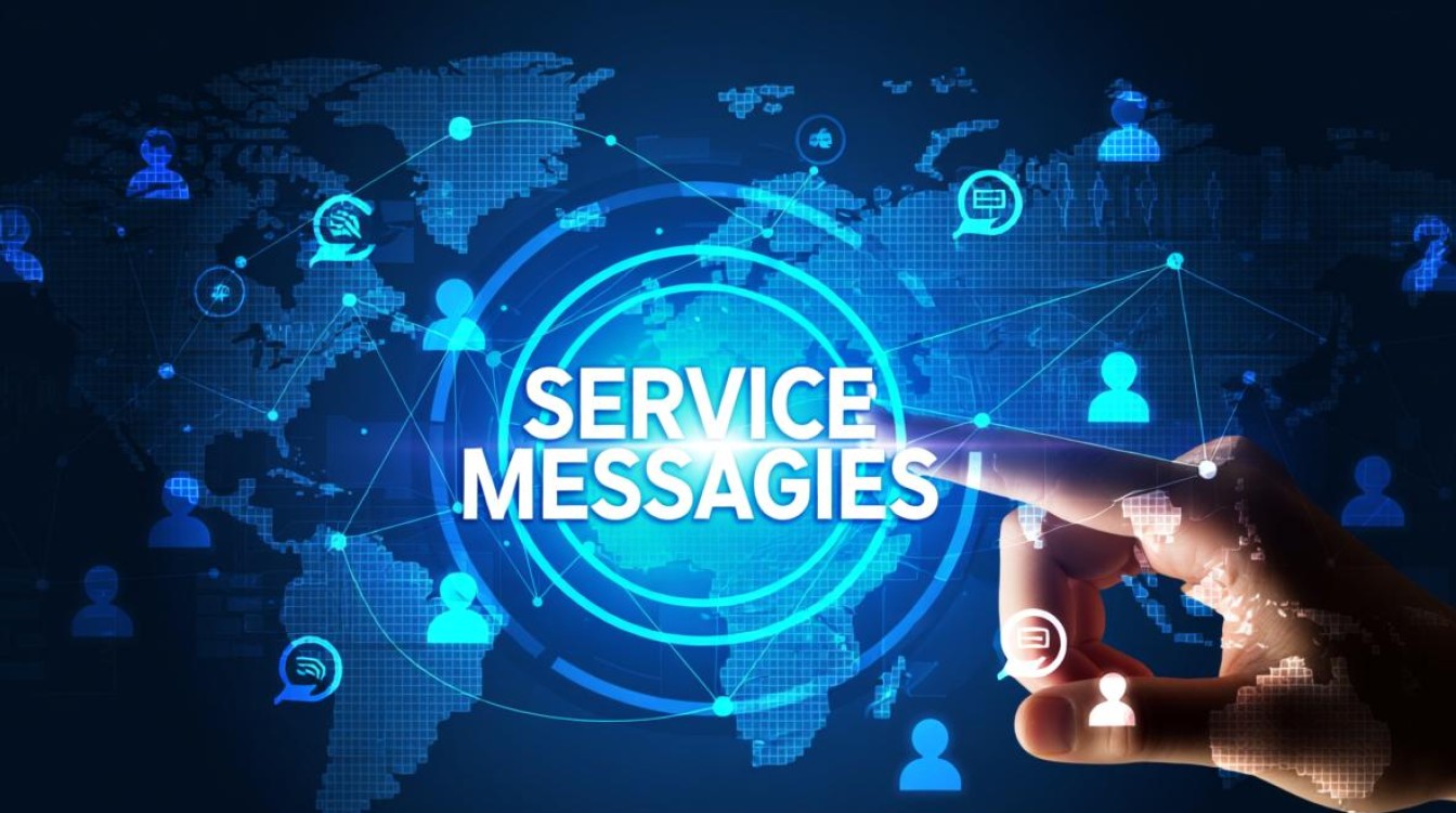 服务消息能否永久删除？操作指南及原因探讨