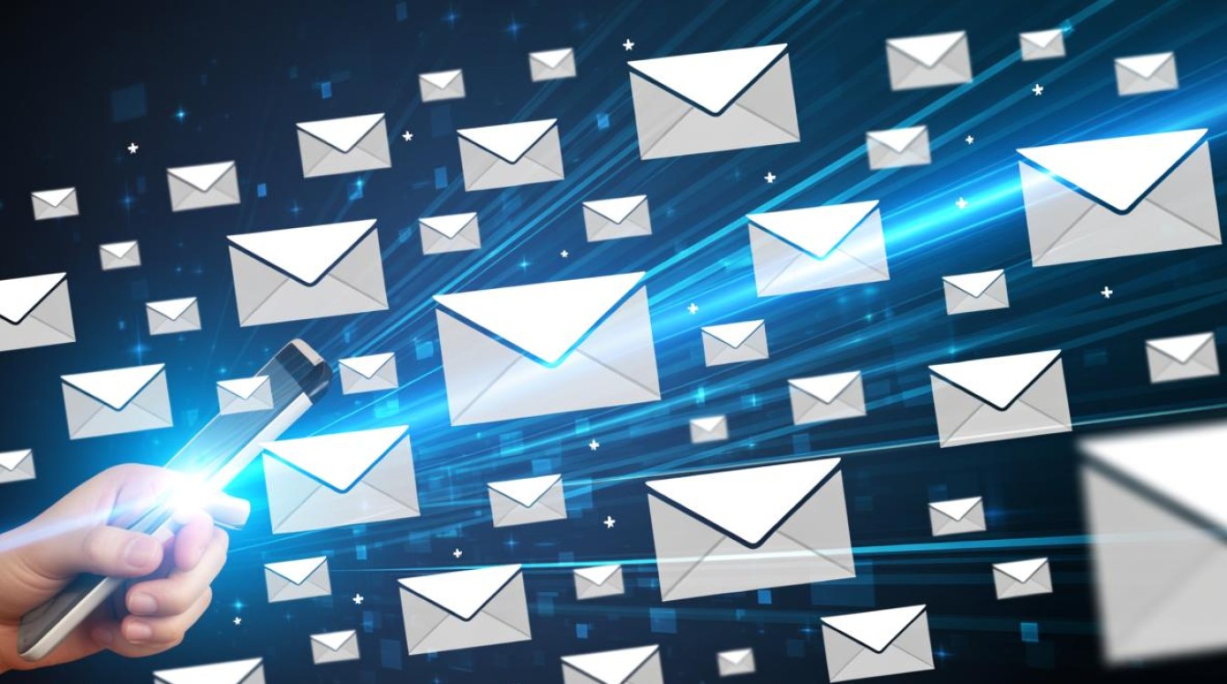 微信服务消息删除方法详解，教你轻松解除不必要通知困扰？